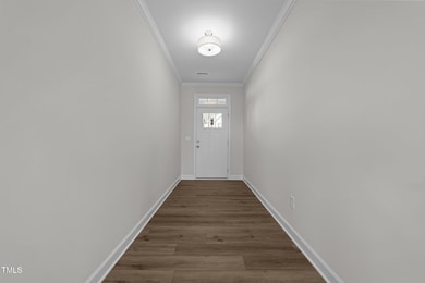 5-web-or-mls-3D5A1001