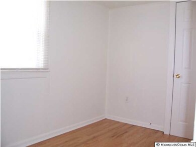 1310 Birch Ave, Ocean, NJ 07712 - photo 7