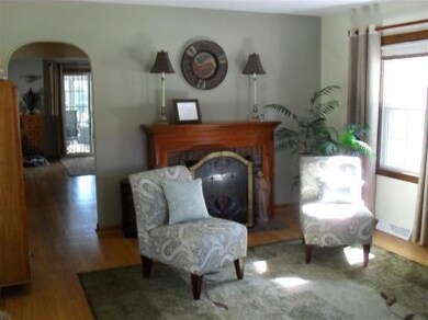 2930 Condit St, Highland, IN 46322 - photo 7