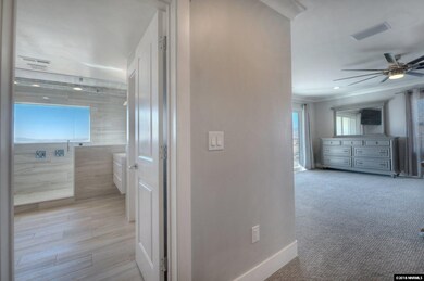 7645 Shadow Ln, Sparks, NV 89434 - photo 7