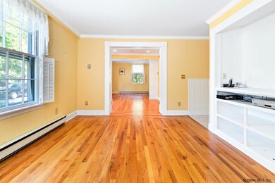 125 Union Ave unit C108,C109, Saratoga Springs, NY 12866 - photo 6