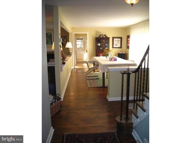 924 Wootton Rd, Bryn Mawr, PA 19010 - photo 7