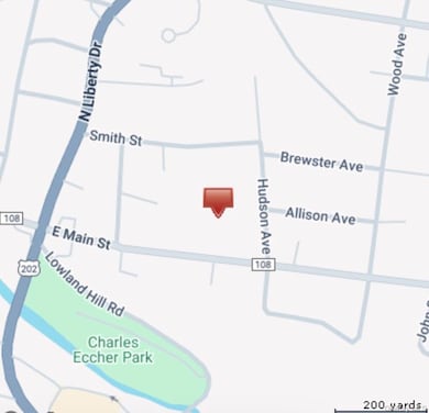 61 E Main St, Stony Point, NY 10980 - photo 2