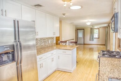 28 Lucy Ave, Tiverton, RI 02878 - photo 6