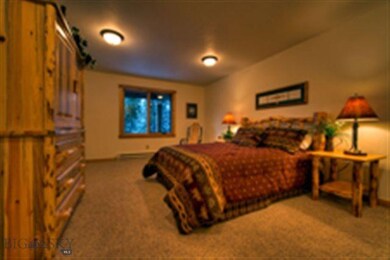 90 Coniferous Ct, Big Sky, MT 59716 - photo 7