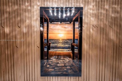 Paramount at Miami Worldcenter unit 3511, Miami, FL 33132 - photo 7