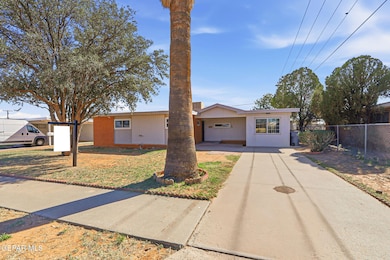 1-web-or-mls-IMG_2717