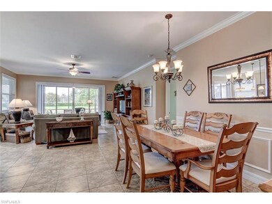 6811 Del Mar Terrace, Naples, FL 34105 - photo 6