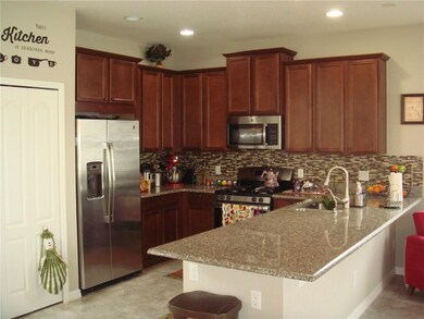 3977 Scarlet Branch Rd, Orlando, FL 32824 - photo 2