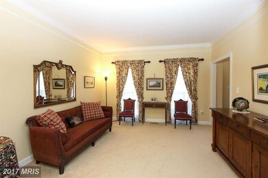 3626 Martins Dairy Cir, Olney, MD 20832 - photo 4