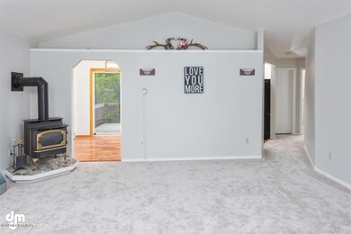 05-Living Room_DMD_8361