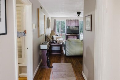 417 Thornton Place, Mobile, AL 36609 - photo 3