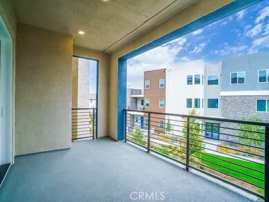 352 Tank, Irvine, CA 92618 - photo 4