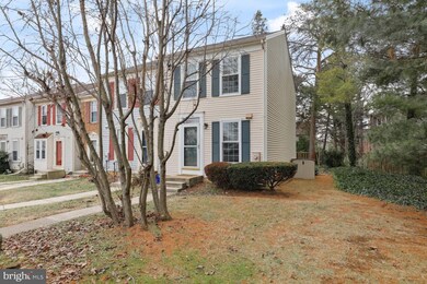 6772 Ducketts Ln, Elkridge, MD 21075 - photo 3