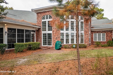 202 Jones Byrd Ct, Sunset Beach, NC 28468 - photo 7