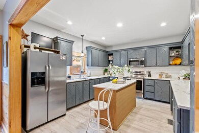 3124 Doodlebug Place, Marion, SC 29571 - photo 5