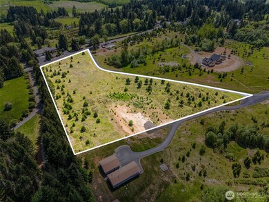 0 Brockway Rd unit NWM2373688, Chehalis, WA 98532 - photo 6