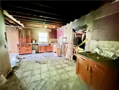 1521 118th St, Chippewa Falls, WI 54729 - photo 4