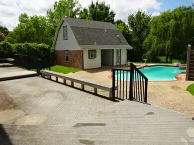 906 San Saba Dr, Southlake, TX 76092 - photo 7