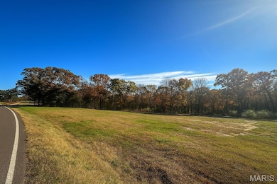 0 State Highway Yy, Washington, MO 63090 - photo 2