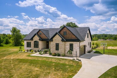 703 Markwell Lane-04