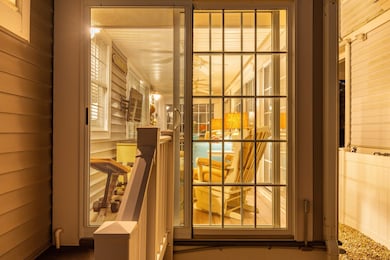 225 110th St, Stone Harbor, NJ 08247 - photo 5