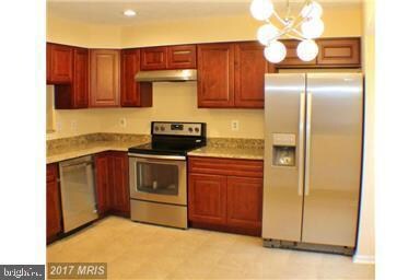 2017 Heritage Dr, Baltimore, MD 21209 - photo 5