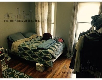 723 Bennington St unit 2, Boston, MA 02128 - photo 6