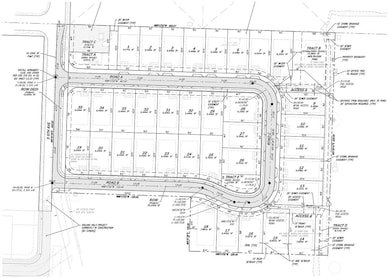 900 Ave S 5th Ave, Sequim, WA 98382 - photo 4