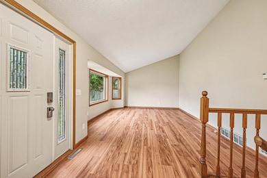 3532 135th Ave NW, Andover, MN 55304 - photo 6