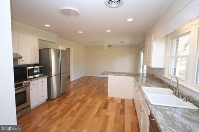 3721 Koogler Rd, Trappe, MD 21673 - photo 3