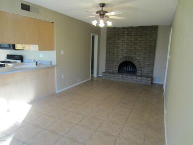 MLS - Family Room