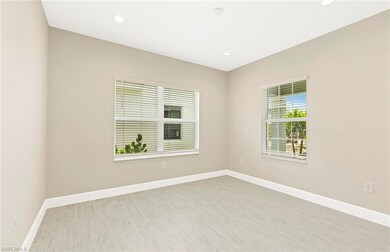 2242 Marquesa Cir, Naples, FL 34112 - photo 6