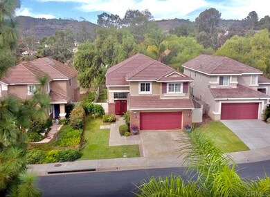 29670 Gracilior Dr, Escondido, CA 92026 - photo 3