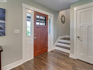 2659 Parker Rd, West Linn, OR 97068 - photo 7