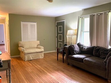 205 Stage Rd, Chesterfield, NH 03443 - photo 6