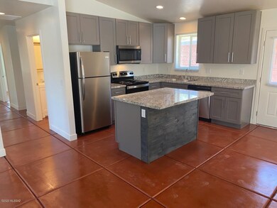 1411 E Mabel St, Tucson, AZ 85719 - photo 6
