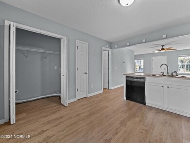 25-web-or-mls-P4151451