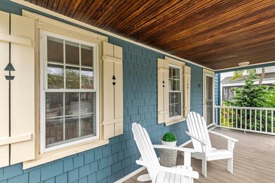 285 Cypress St, Newton Center, MA 02459 - photo 5