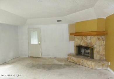 7702 Free Ave, Jacksonville, FL 32211 - photo 3