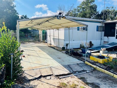 4769 Carl Boozer Rd, Haines City, FL 33844 - photo 2