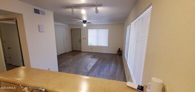 1432 W Emerald Ave unit 647, Mesa, AZ 85202 - photo 5
