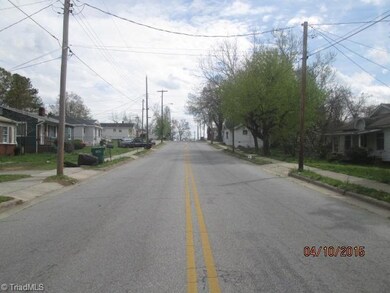 803 Meredith St, High Point, NC 27260 - photo 3