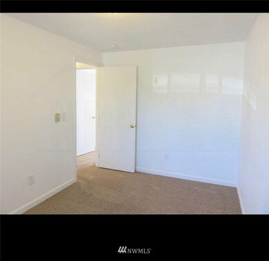 2260 I St NE, Auburn, WA 98002 - photo 6