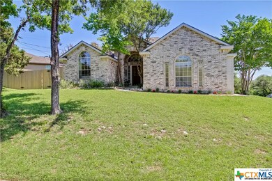 1609 Ramona Cir, San Marcos, TX 78666 - photo 3