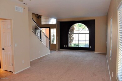 Front Room 2