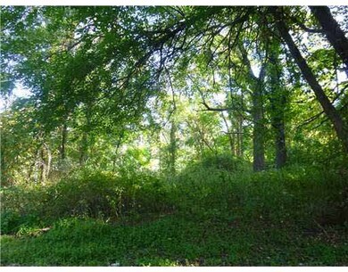 0 W 650 N unit 1 201935199, La Porte, IN 46350 - photo 2