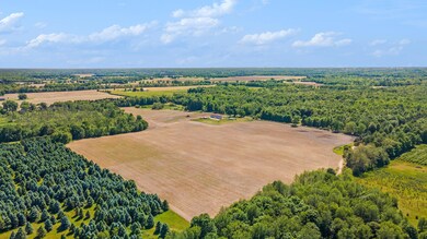 007_dji_0062