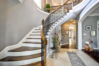 724 Allston St, Houston, TX 77007 - photo 4