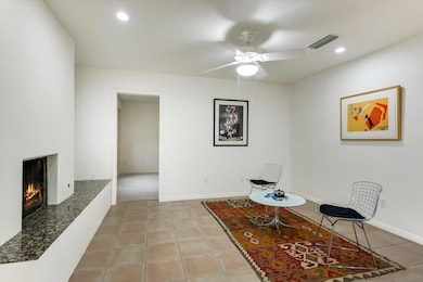2301 Lawnmont Ave unit 5, Austin, TX 78756 - photo 5